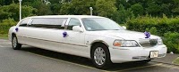 Stateside Luxury Limousines 1094782 Image 8